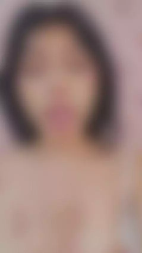 I love to be used like your toy by aliishakitty