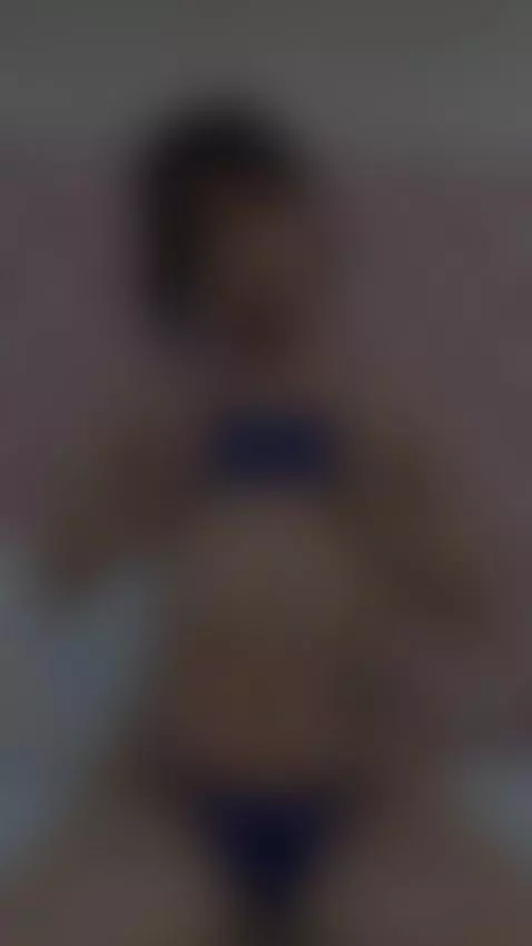 I love to be used like your toy by aliishakitty