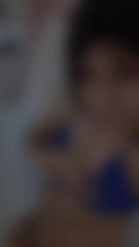 I love to be used like your toy by aliishakitty