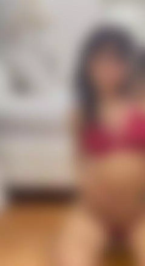 If you tempt me, you lose with me. by aliishakitty