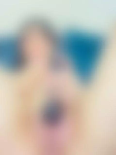 If you tempt me, you lose with me. by aliishakitty