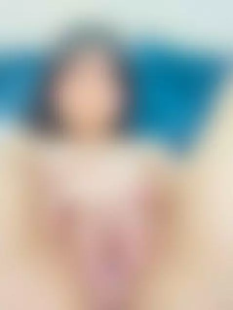 If you tempt me, you lose with me. by aliishakitty