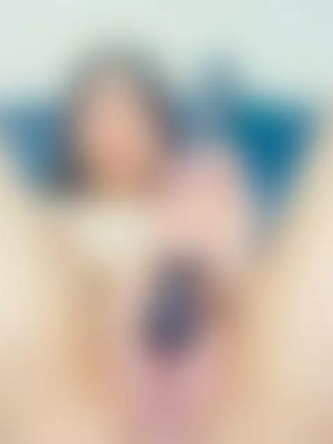 If you tempt me, you lose with me. by aliishakitty