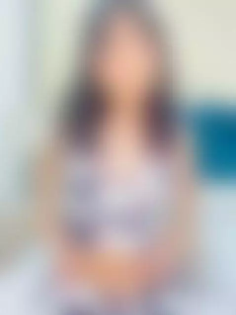 If you tempt me, you lose with me. by aliishakitty