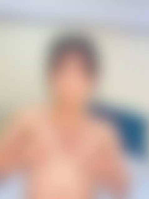 If you tempt me, you lose with me. by aliishakitty