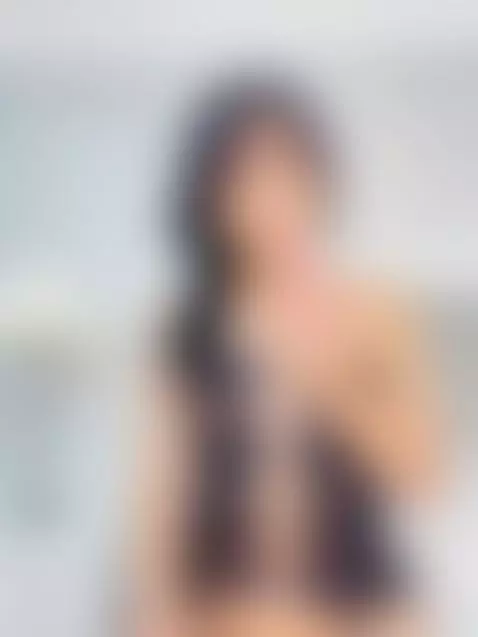 If you tempt me, you lose with me. by aliishakitty