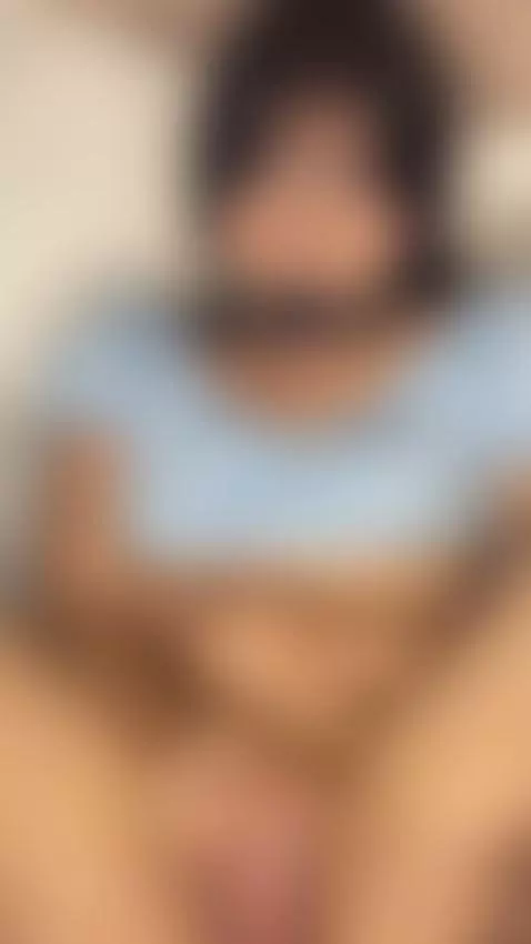 It's not a game... it's a provocation by aliishakitty