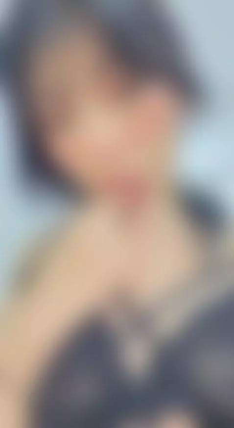 It's not a game... it's a provocation by aliishakitty