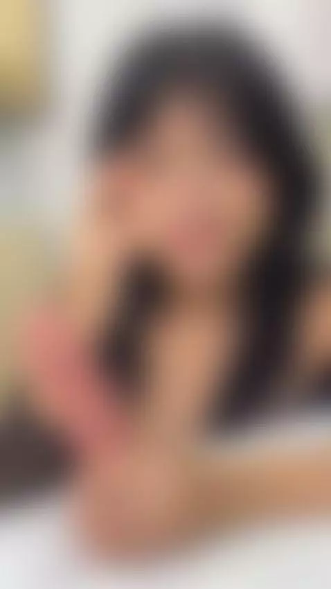 sexy by aliishakitty