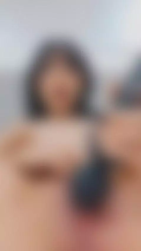 sexy by aliishakitty