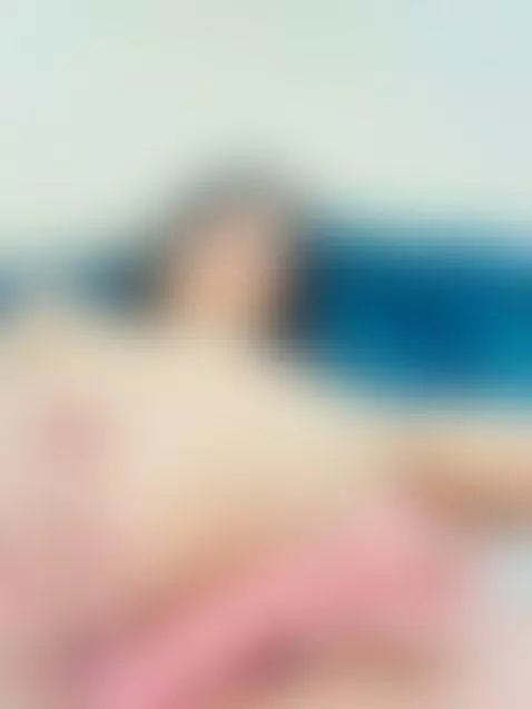 sexy by aliishakitty