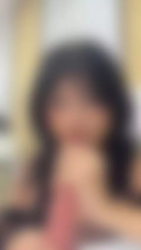 sexy by aliishakitty