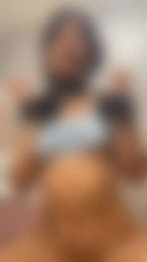 sexy by aliishakitty