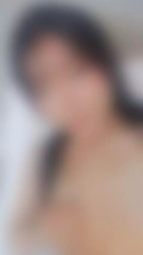 I'm not perfect... but I know exactly how to make you lose y... by aliishakitty