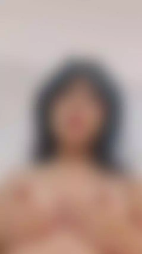 I'm not perfect... but I know exactly how to make you lose y... by aliishakitty