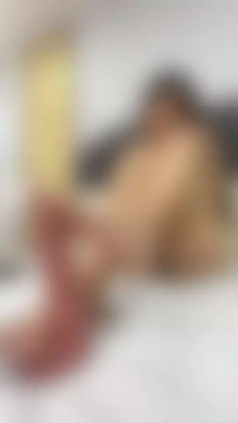 I'm not perfect... but I know exactly how to make you lose y... by aliishakitty