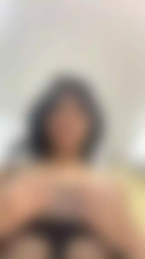 I'm not perfect... but I know exactly how to make you lose y... by aliishakitty