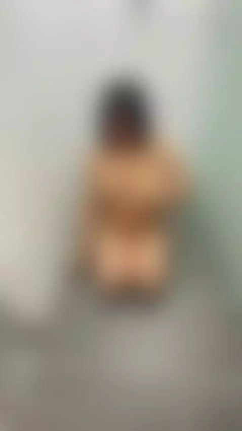 Make me feel special by danielaalves