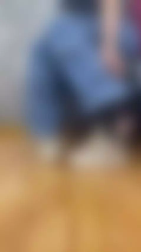 Make me feel special by danielaalves