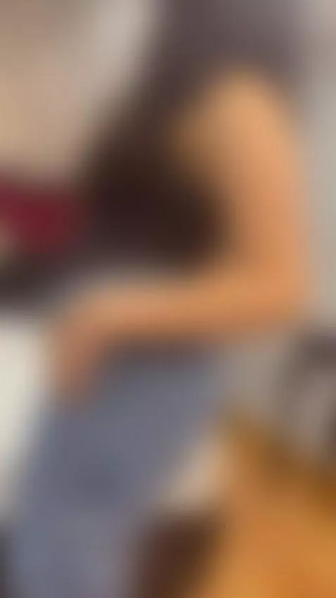 Make me feel special by danielaalves