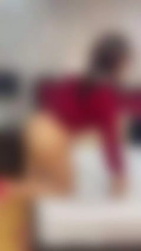 Make me feel special by danielaalves