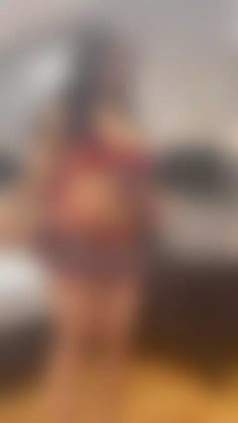 I'm not perfect... but I know exactly how to make you lose y... by danielaalves