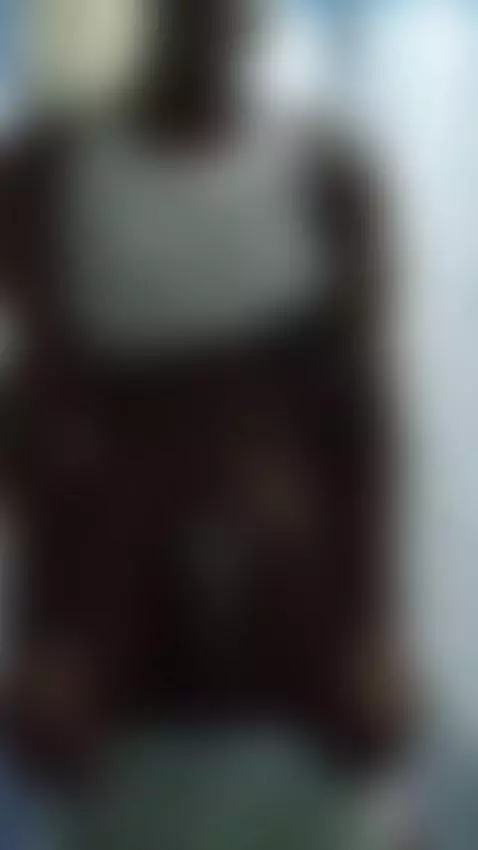 Welcome 🔥🍆 by renieycastle