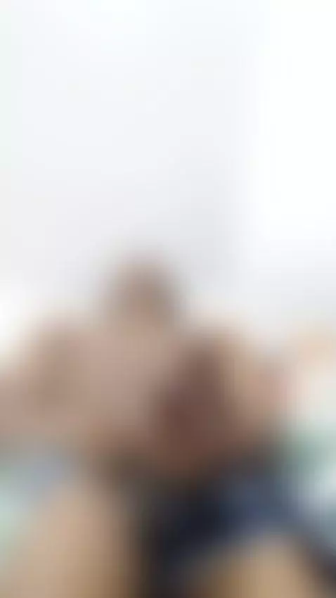 starting the day with a good handjob 😋🔥 by renieycastle