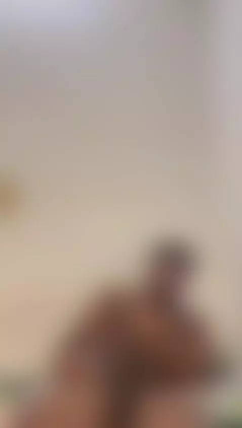 Can i shoot it inside of you?☺️ by renieycastle