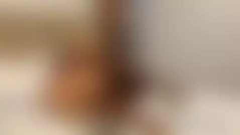 Do you like it from the side? by renieycastle