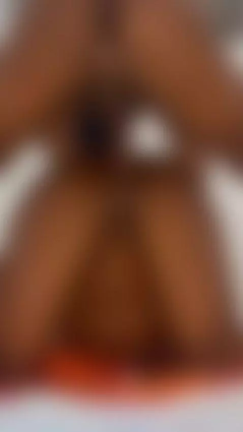 This beautiful young woman likes to fuck her big BBC teacher... by renieycastle