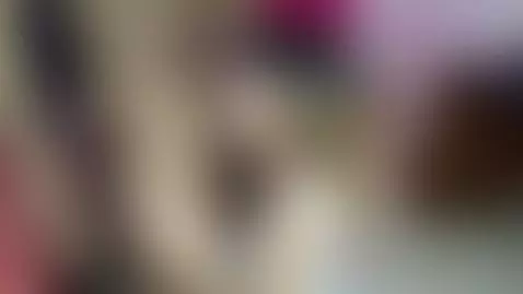 Deserved title for deep throat, this is the best deep blowjo... by renieycastle