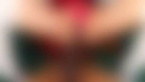 I came inside this girl dressed as a princess 👸🏼😈 by renieycastle