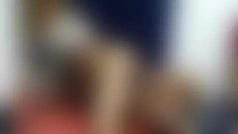 18 year old girl is brutally fucked by a huge cock 🥴🍆 by renieycastle