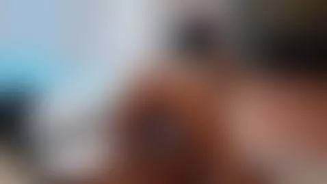 Her husband paid me to fuck her and I filled her with milk 💦... by renieycastle