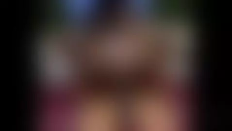 Cute brunette bounces her huge ass on my BBC until she gets ... by renieycastle