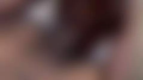 I challenged her to express my milk with her tongue, and she... by renieycastle