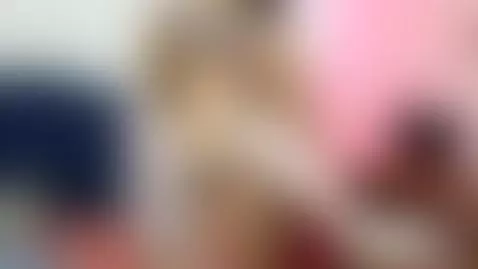 My girlfriend pleases me with a deep throat and gives me a t... by renieycastle