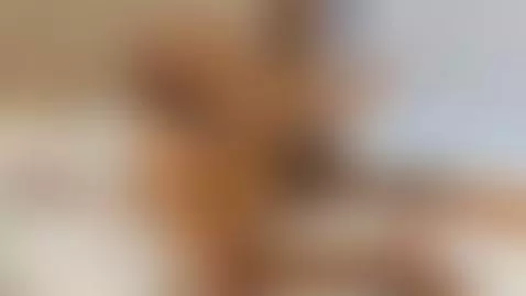 Cuckold husband sees wife used by his friend fuck her like a... by renieycastle