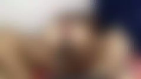 Girl with a perfect, round ass loves the BBC, she asks for a... by renieycastle