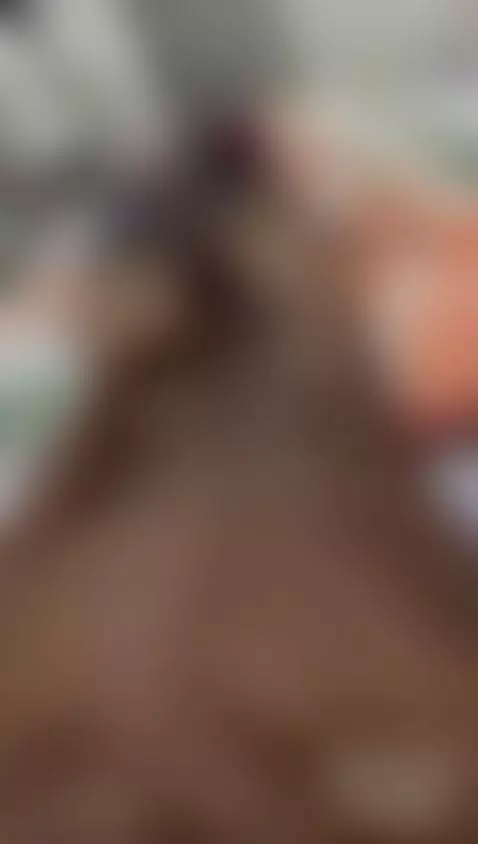 Daddy Moans and Talks Dirty while Masturbating until he Cums... by renieycastle