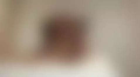 Her boyfriend stood her up so I'm going to fuck her 🥵😋 by renieycastle