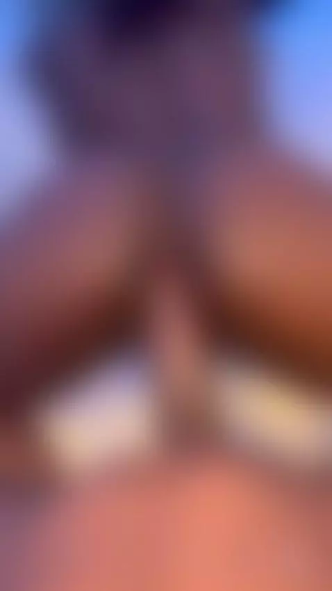 Brunette Asks Me to Put It in Her Ass for the First Time and... by renieycastle