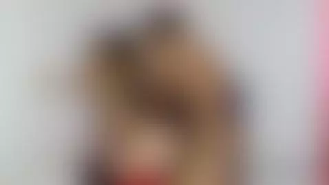 Busty married woman is left alone and looks for a prostitute... by renieycastle