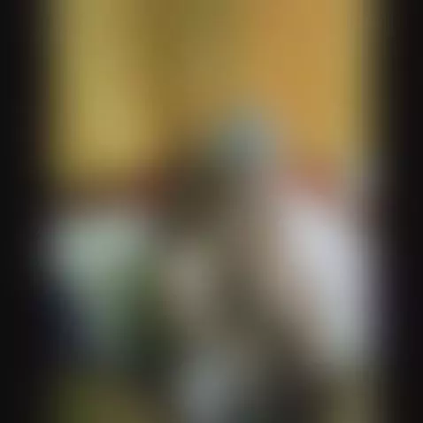 Tight and petite young girl gets penetrated hard by a BBC 🥵 by renieycastle