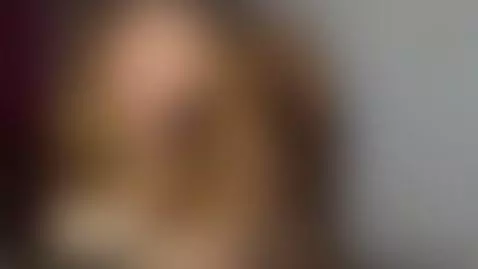 Beautiful 18-year-old girl enters her stepbrother's room and... by renieycastle