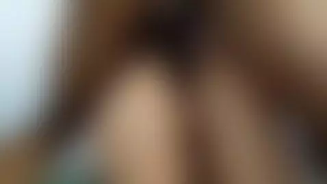 Morning sex! She woke up horny and ready to ride my big cock... by renieycastle