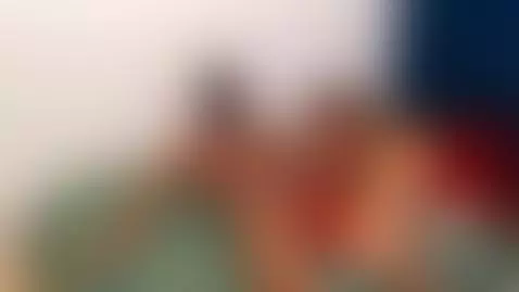 After the family Christmas dinner I gave this big ass a real... by renieycastle