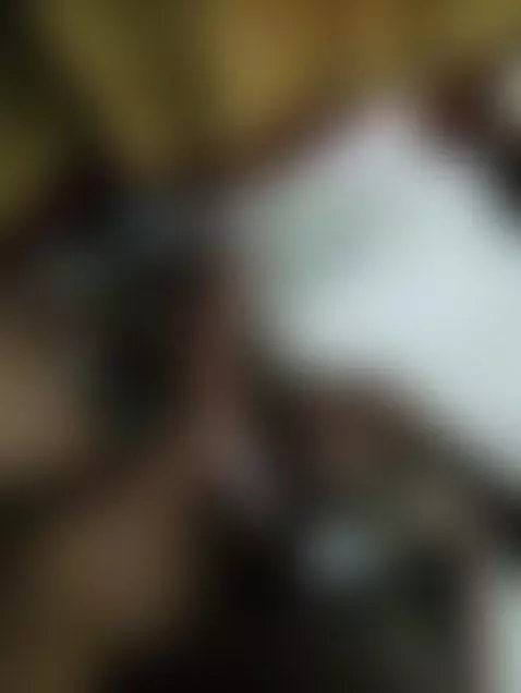 This girl loves to have her head stepped on 🤤 by renieycastle