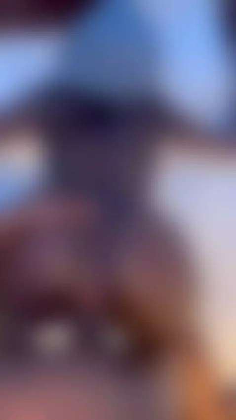 He destroyed his ass 🤯🍑 by renieycastle